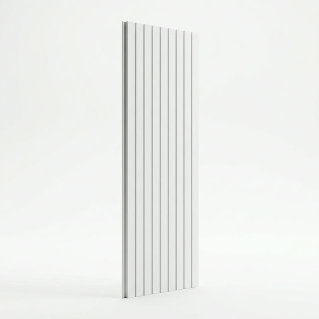 Slim Panel